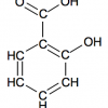 Ac salicylique