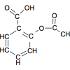 Aspirine